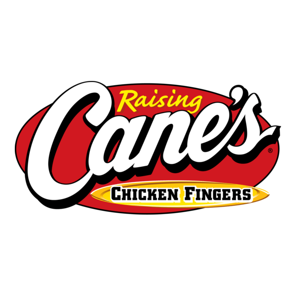 Raising Cane’s