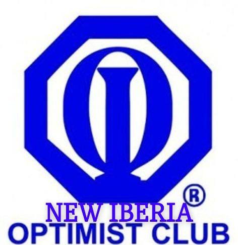 N.I. Optimist Club